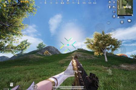 玩暗区突围想找帮手？透视软件虽火但风险大 相关图片